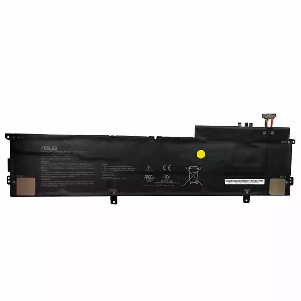Asus ZenBook Flip / 15 / UX562FD-EZ060RZENBOOK Laptop Battery (C32N1810)