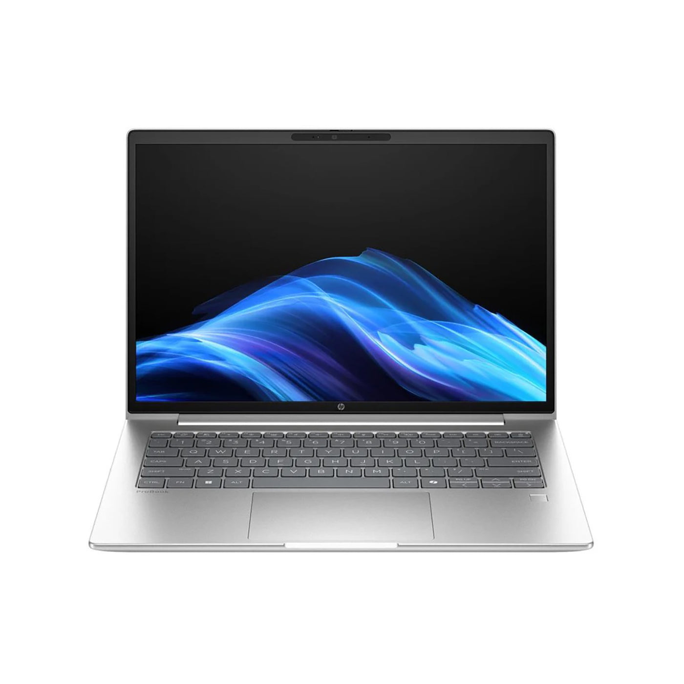 HP ProBook 4 G1iR 14-inch Core 7 16GB 512GB Windows 11 Pro Notebook