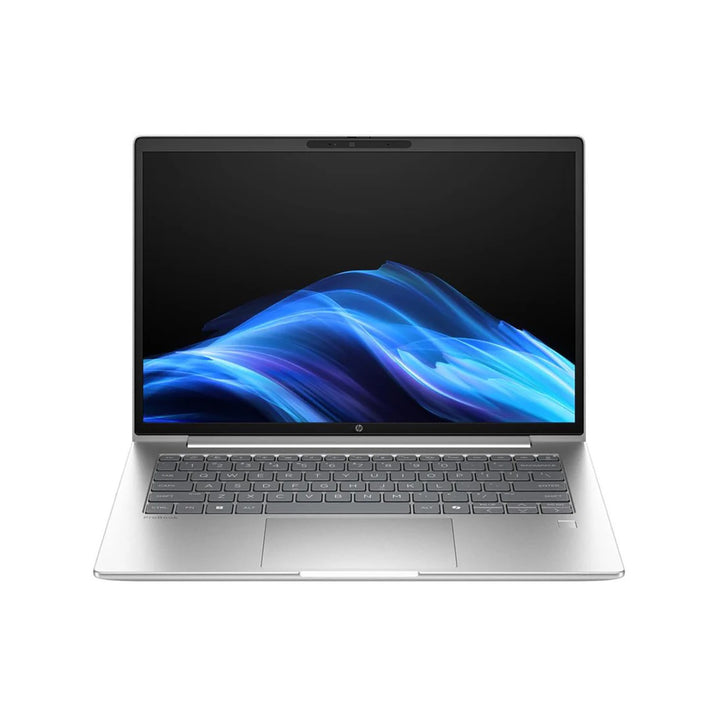 HP ProBook 4 G1iR 14-inch Core 7 16GB 512GB Windows 11 Pro Notebook