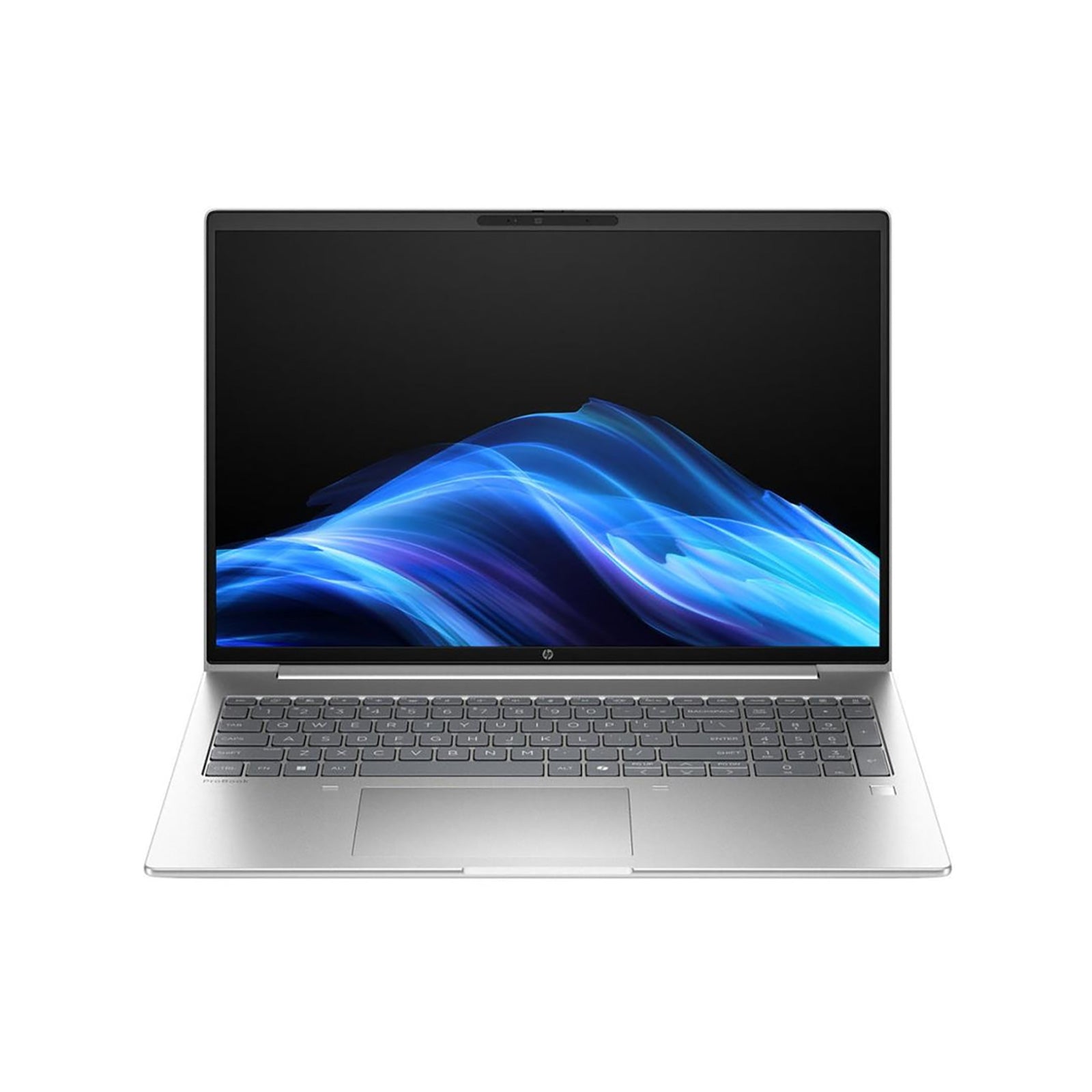 HP ProBook 4 G1iR 16" Core-7 16GB 512GB Win 11 Pro Notebook (C38L5AT)