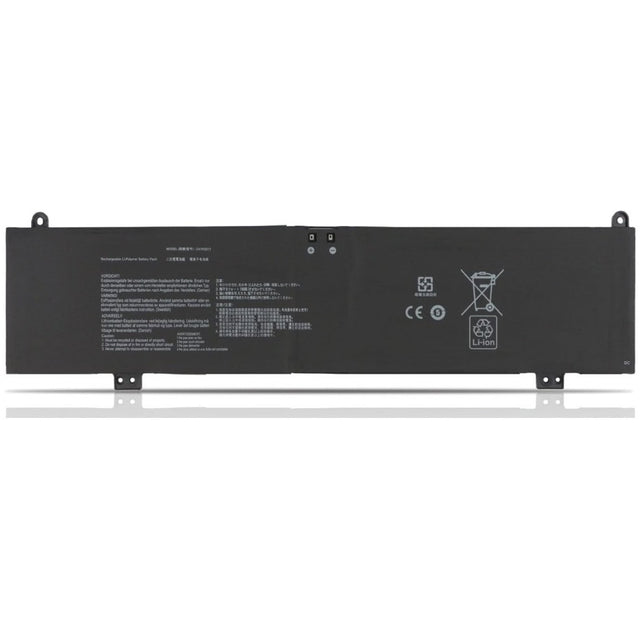 Asus C41N2013 / ROG Strix G17 / G15 Zephyrus M16 Laptop Battery (C41N2013)