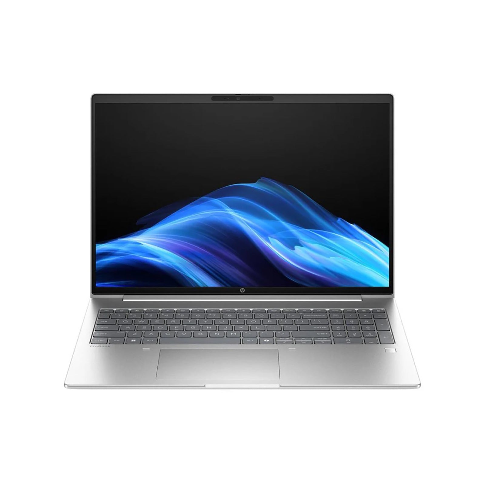HP ProBook 4 G1iR 16" Intel Core 5-120U 8GB 512GB Win 11 Pro Notebook (C78GGAT)