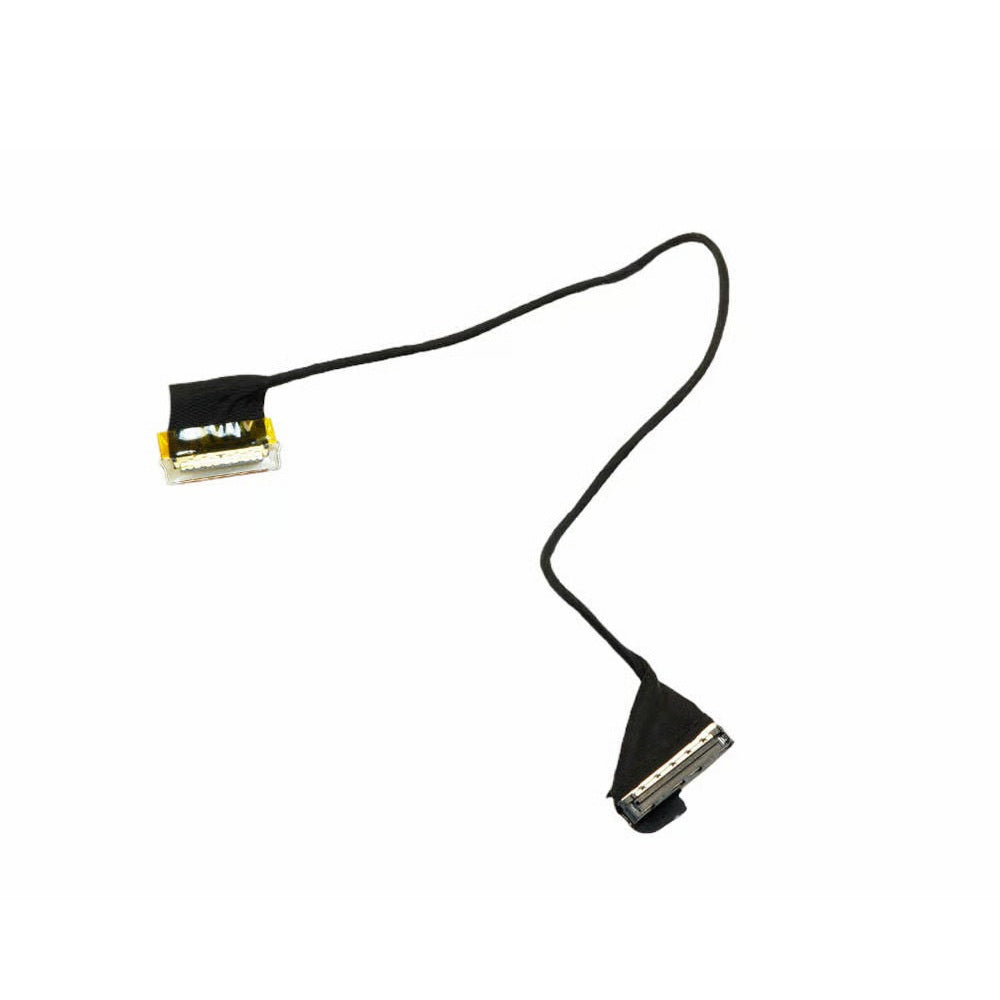 Lenovo T540P LCD Ribbon Cable