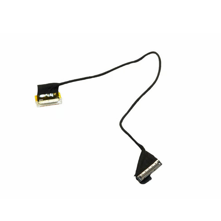 Lenovo T540P LCD Ribbon Cable