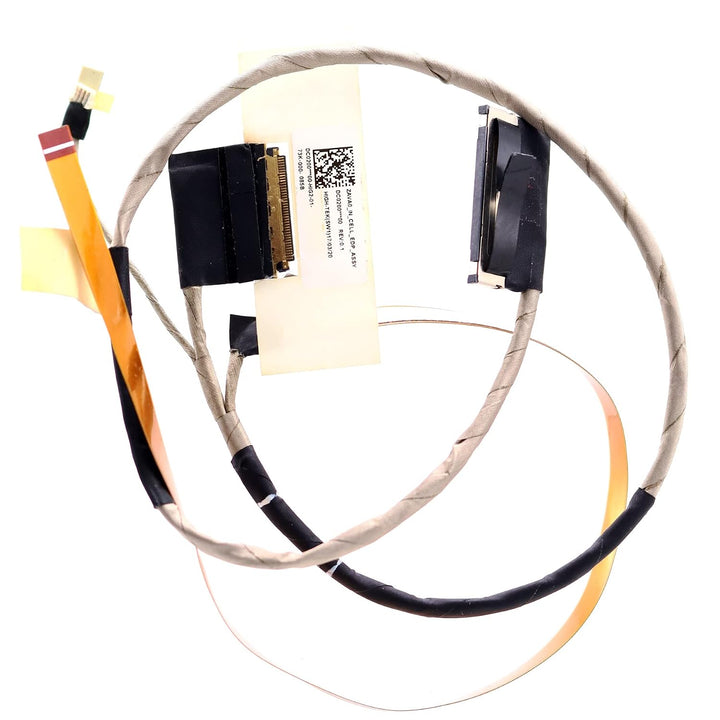 Lenovo Yoga 710-15ISK LCD Ribbon Cable