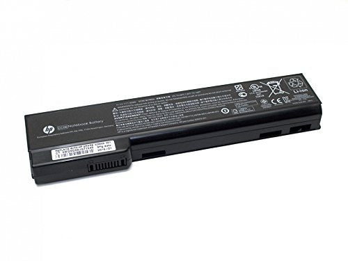 HP ProBook 6470P / 8470B / 8460P / 6560P Laptop Battery (628367-221)
