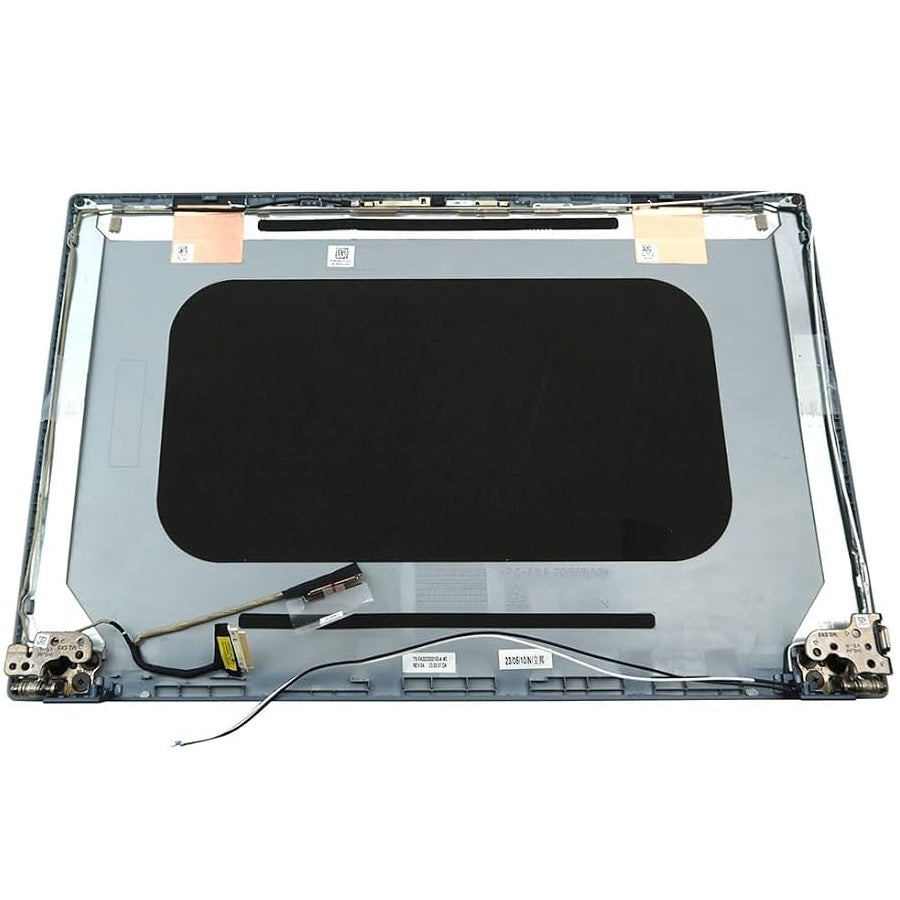 Acer P2510 LCD Back Cover