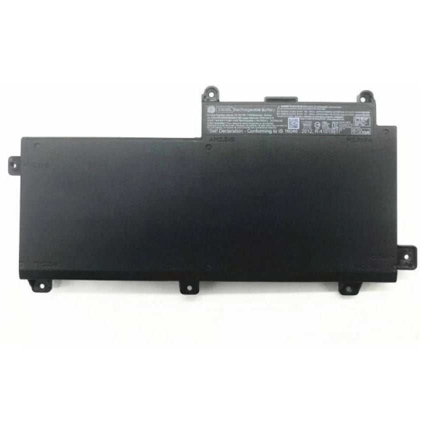 HP Robook 640 G2 / Probook 640 G3 / Probook 645 G2 Laptop Battery (CI03)