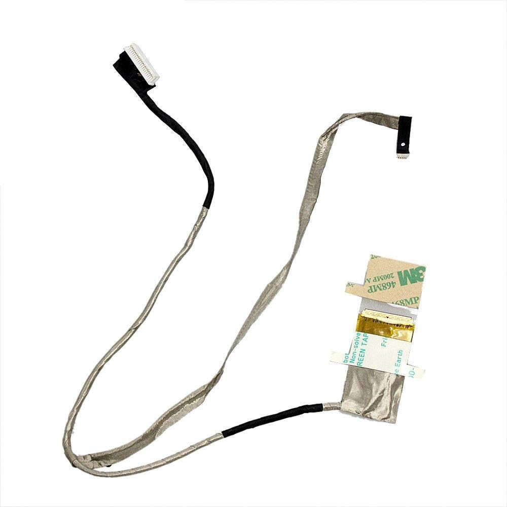Samsung NP300E5A LCD Ribbon Cable
