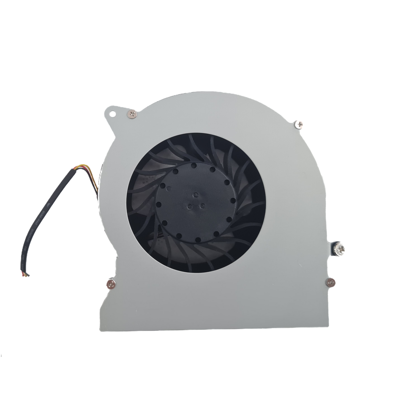Mis G72 Laptop CPU Fan
