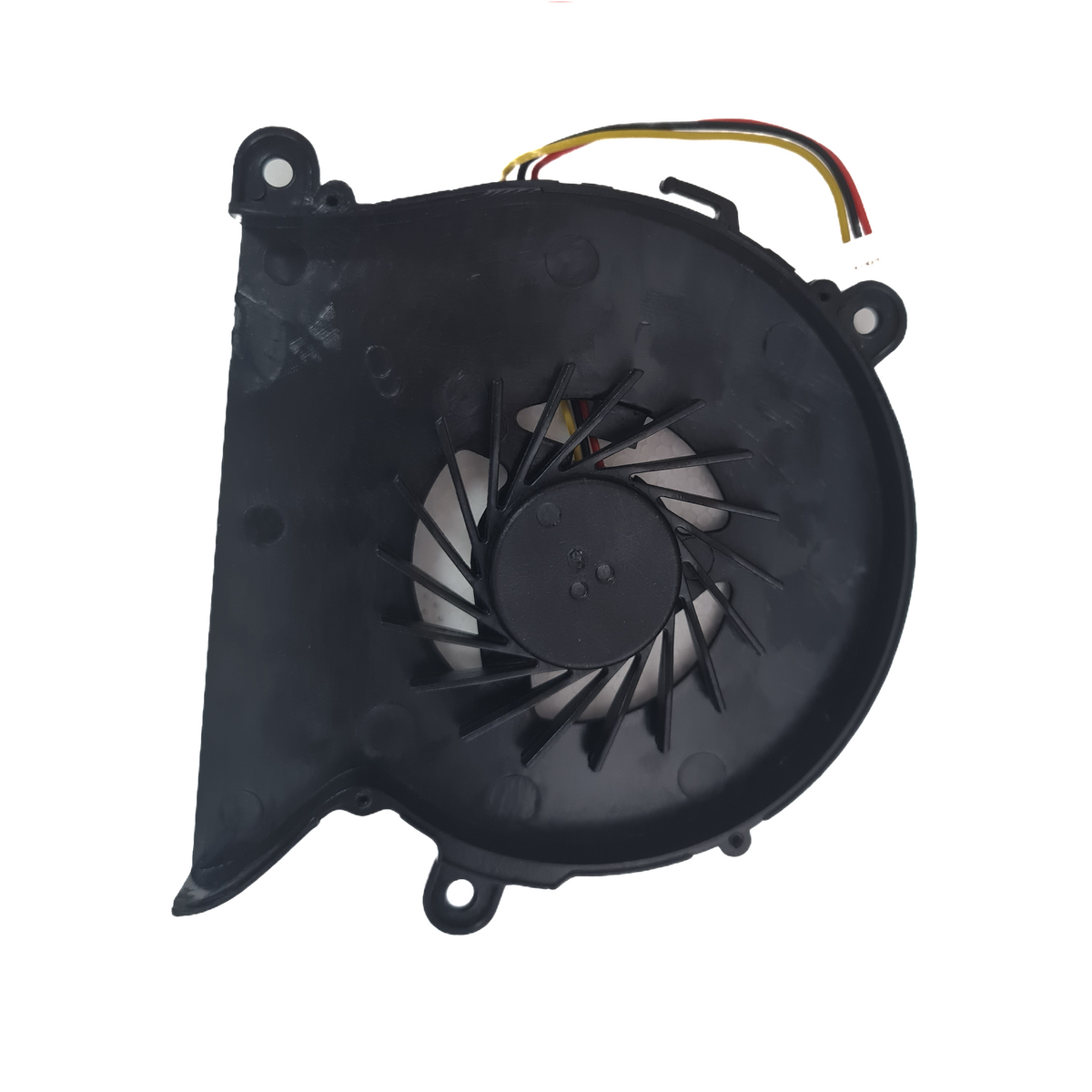 MSI Clevo / M760 Laptop CPU Fan