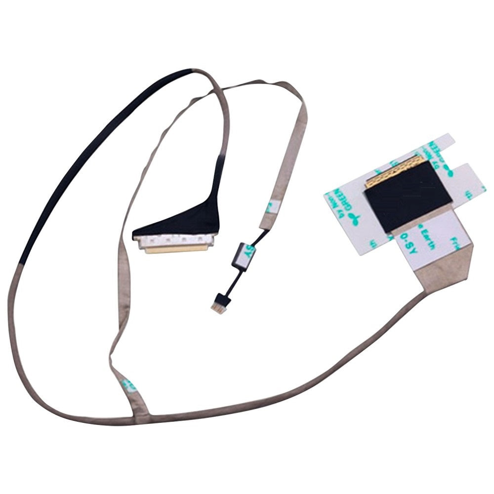 Acer E1-571 LCD Ribbon Cable