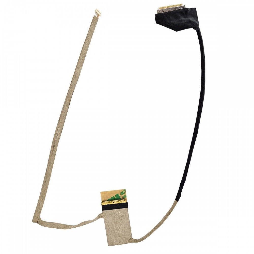 Dell Inspiron 15R-5520 LCD Ribbon Cable