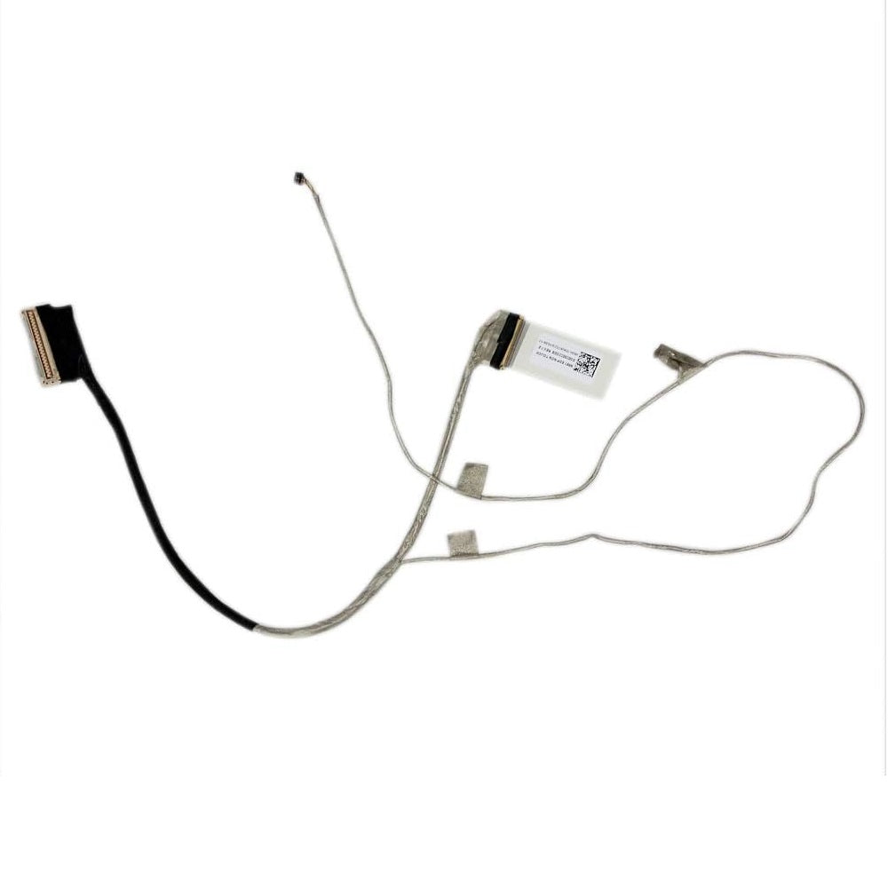 Asus G551JW / 30 LCD Ribbon Cable