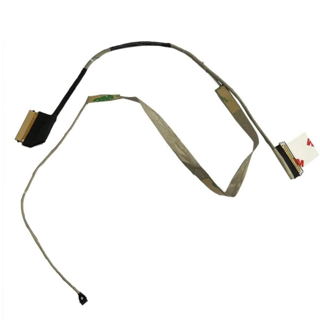 Dell 15-5000 LCD Ribbon Cable