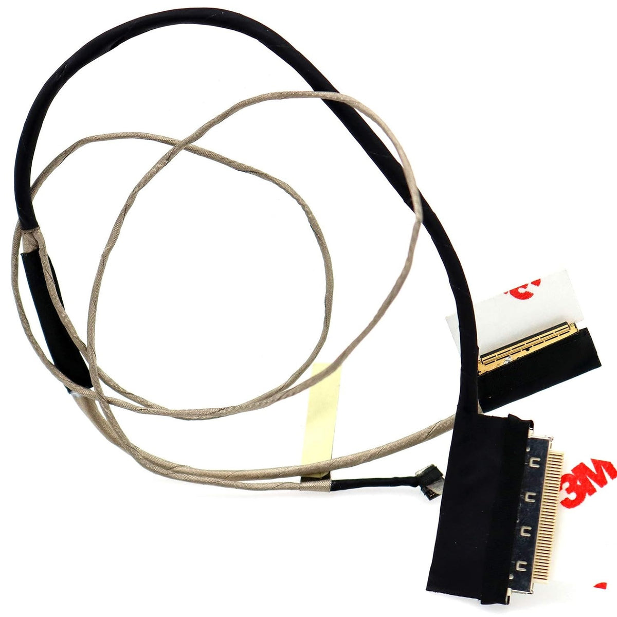 HP 250 / G4 / 30 LCD Ribbon Cable