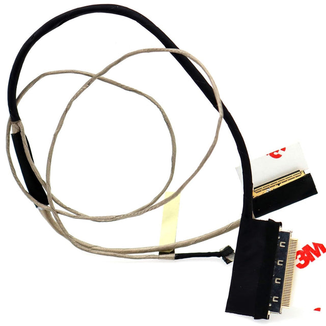 HP 250 / G4 / 30 LCD Ribbon Cable