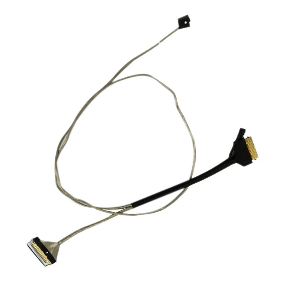 Lenovo 3-15 / IML05 LCD Ribbon Cable