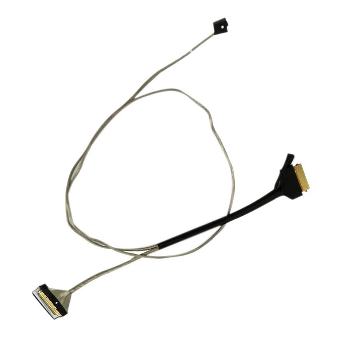 Lenovo 3-15 IML05 LCD Ribbon Cable