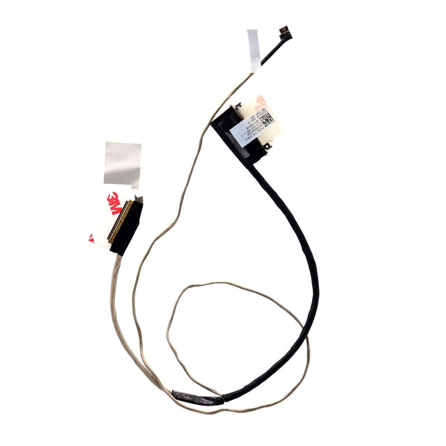 HP 250 / G4 / 40 LCD Ribbon Cable