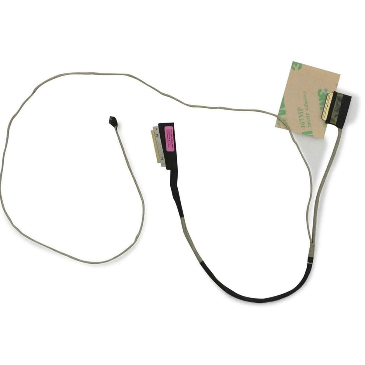 Lenovo Ribvo / E51-80 LCD Ribbon Cable