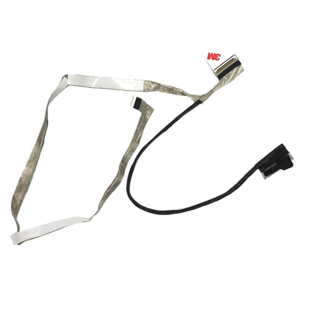 Dell Latitude 5570 LCD Ribbon Cable