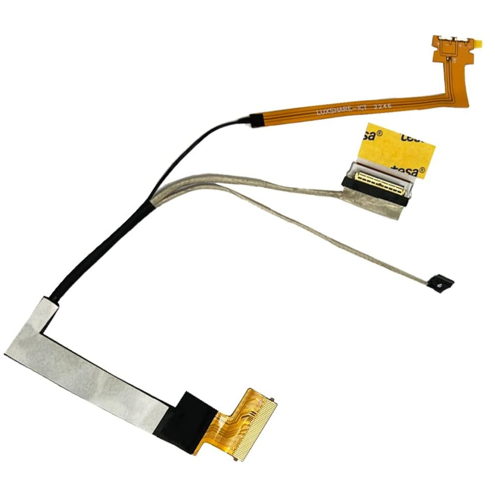 Lenovo Y540-IRH / 40 LCD Ribbon Cable