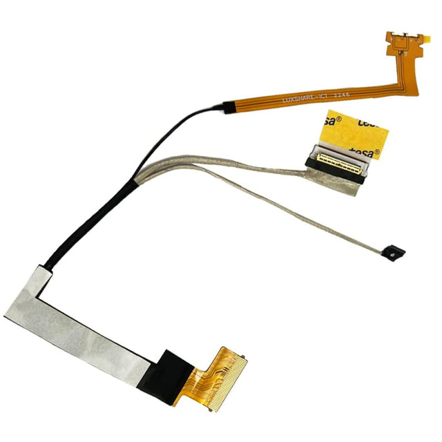 Lenovo Y540-IRH / 40 LCD Ribbon Cable