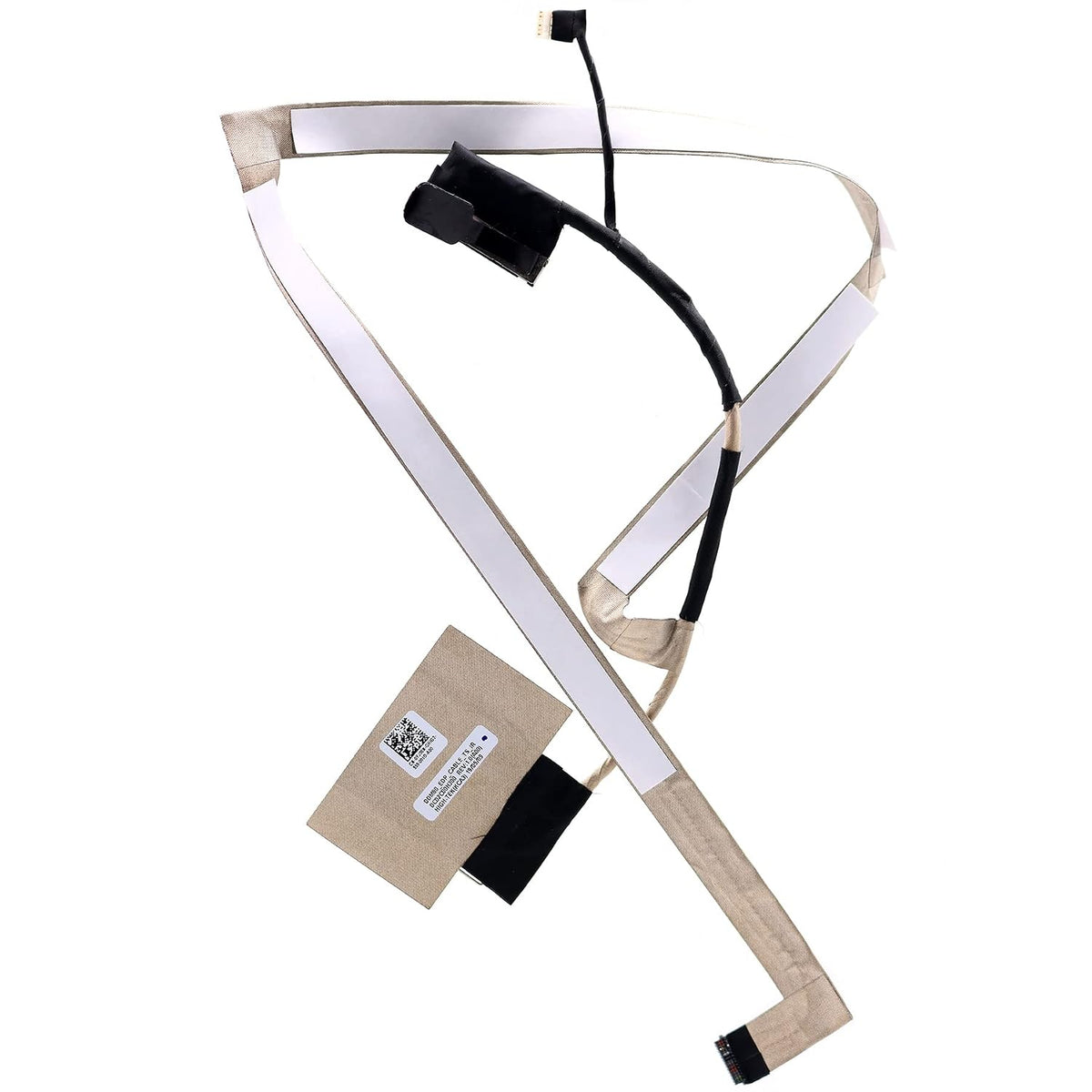 Dell Latitude 5590 LCD Ribbon Cable