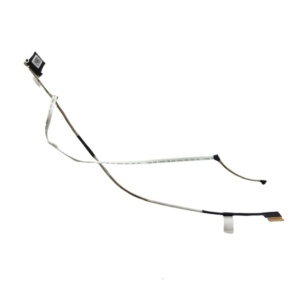 HP 15S-FQ / 30 LCD Ribbon Cable