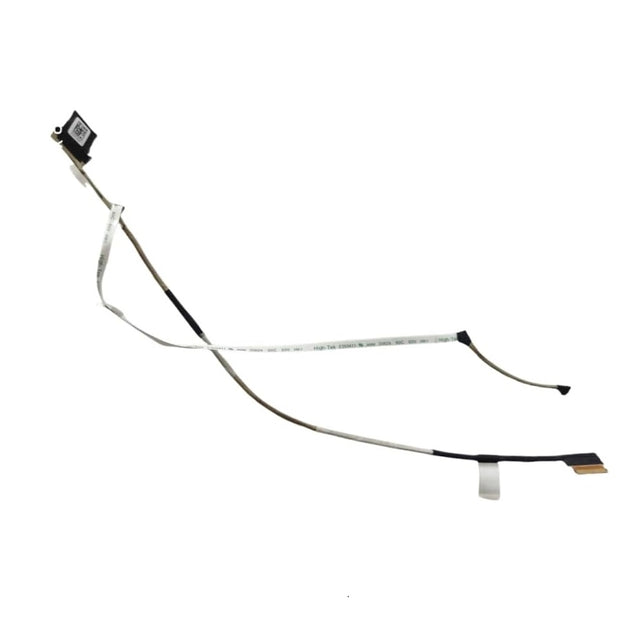 HP 15S-FQ 30 LCD Ribbon Cable