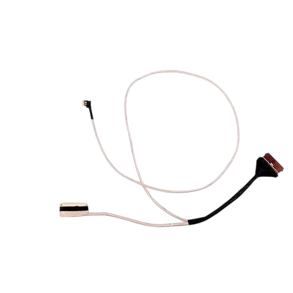Acer TravelMate 2510P LCD Ribbon Cable