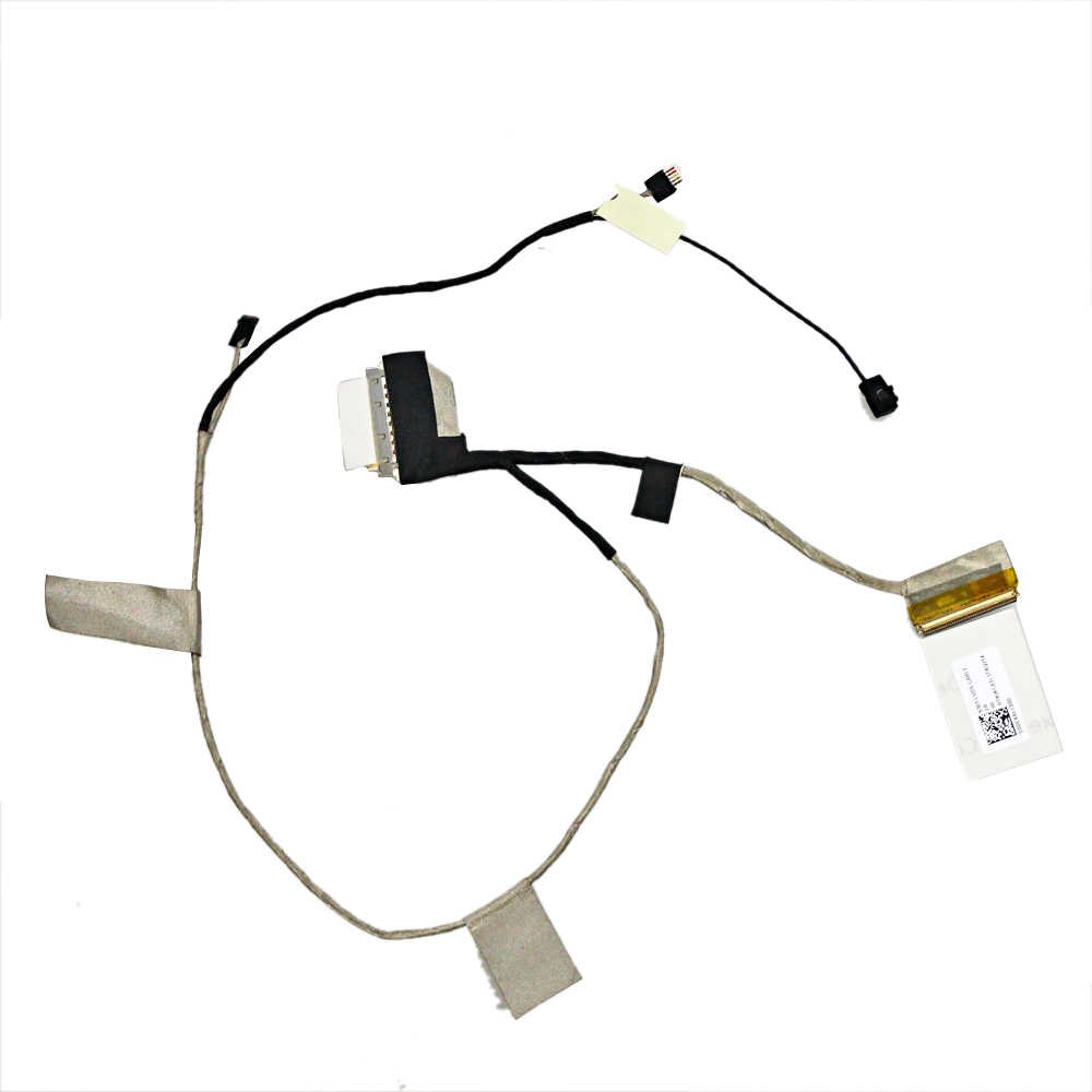 Asus S301LA LCD Ribbon Cable