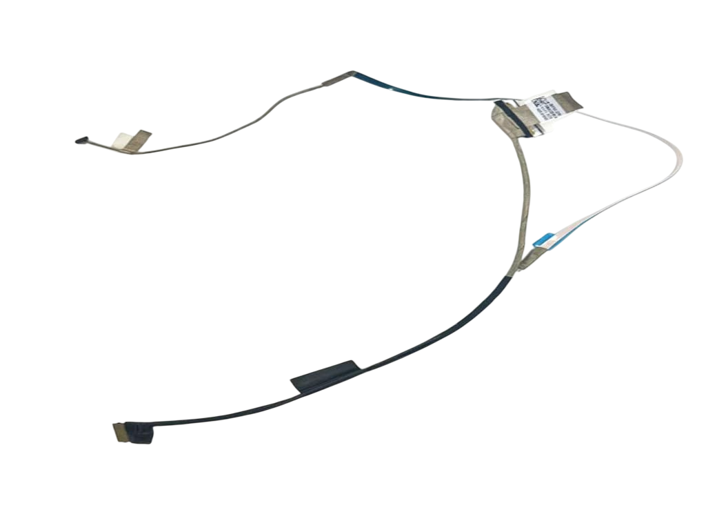 Asus TUF / Gaming / F15 LCD Ribbon Cable