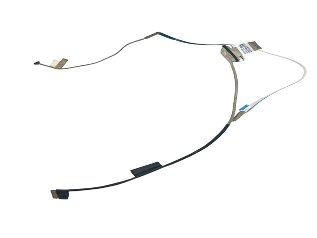 Asus TUF Gaming F15 LCD Ribbon Cable