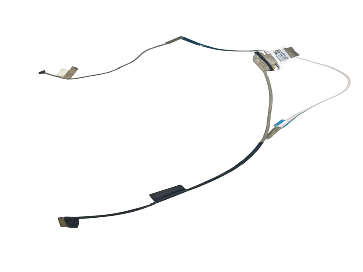 Asus TUF Gaming F15 LCD Ribbon Cable
