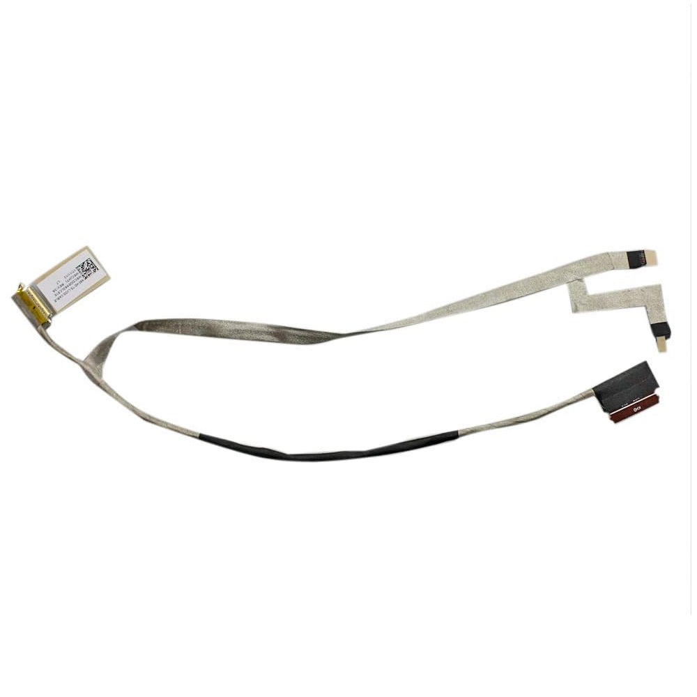HP 450 / G3 LCD Ribbon Cable