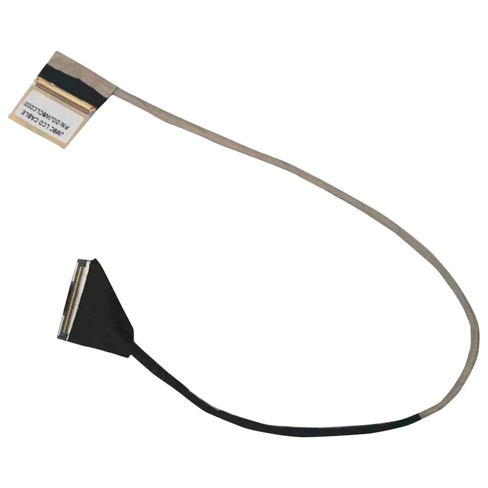Dell Vostro 5470 LCD Ribbon Cable