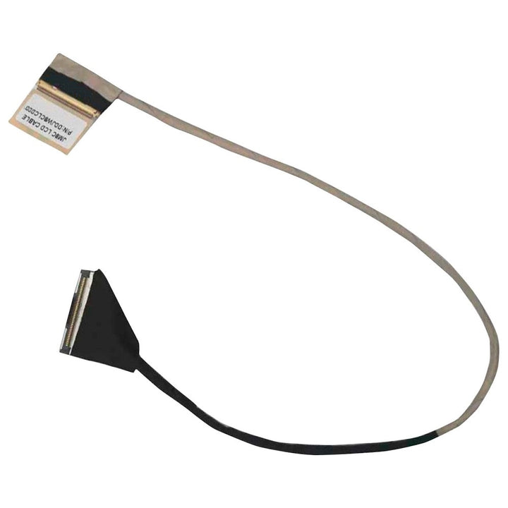 Dell Vostro 5470 LCD Ribbon Cable