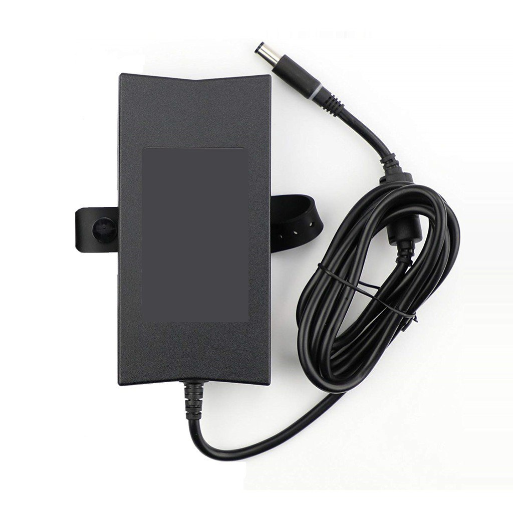 Dell 130W Laptop Charger
