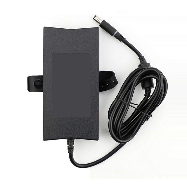 Dell 130W 7.5 x 5.0mm Laptop Charger
