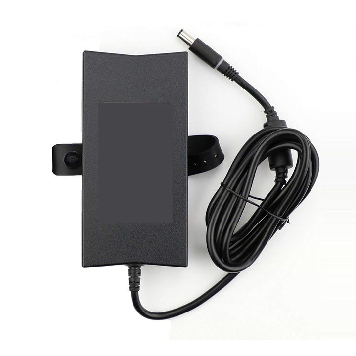 Dell 130W 7.5 x 5.0mm Laptop Charger