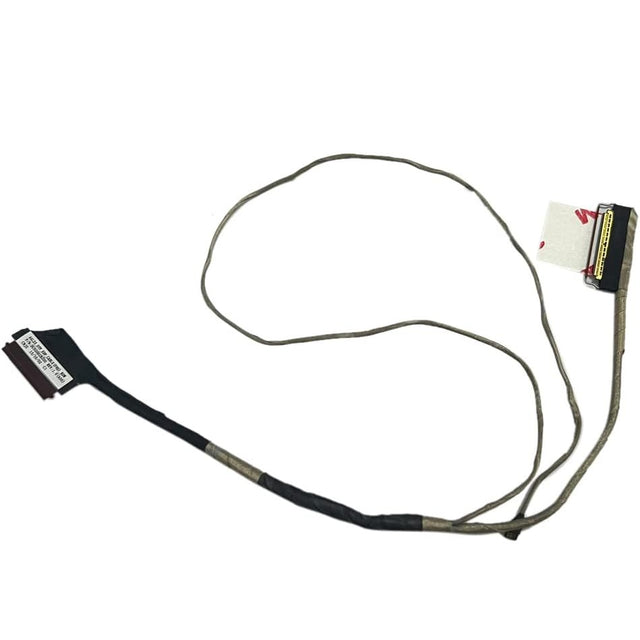 Dell 15-3000 LCD Ribbon Cable