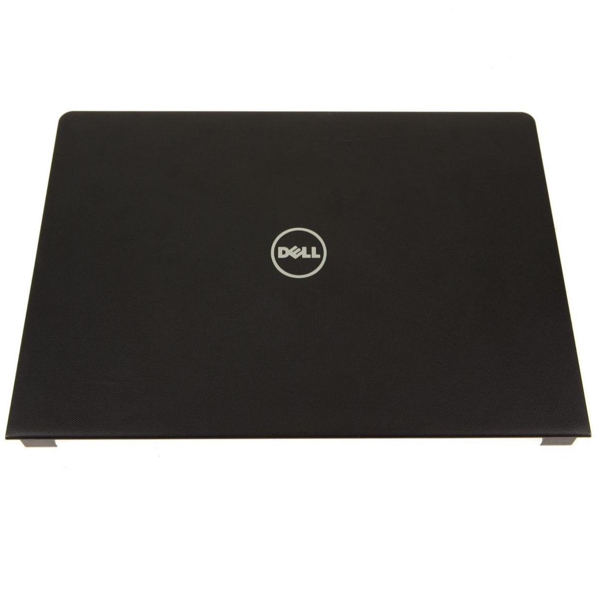 Dell 15 3567 LCD Back Cover