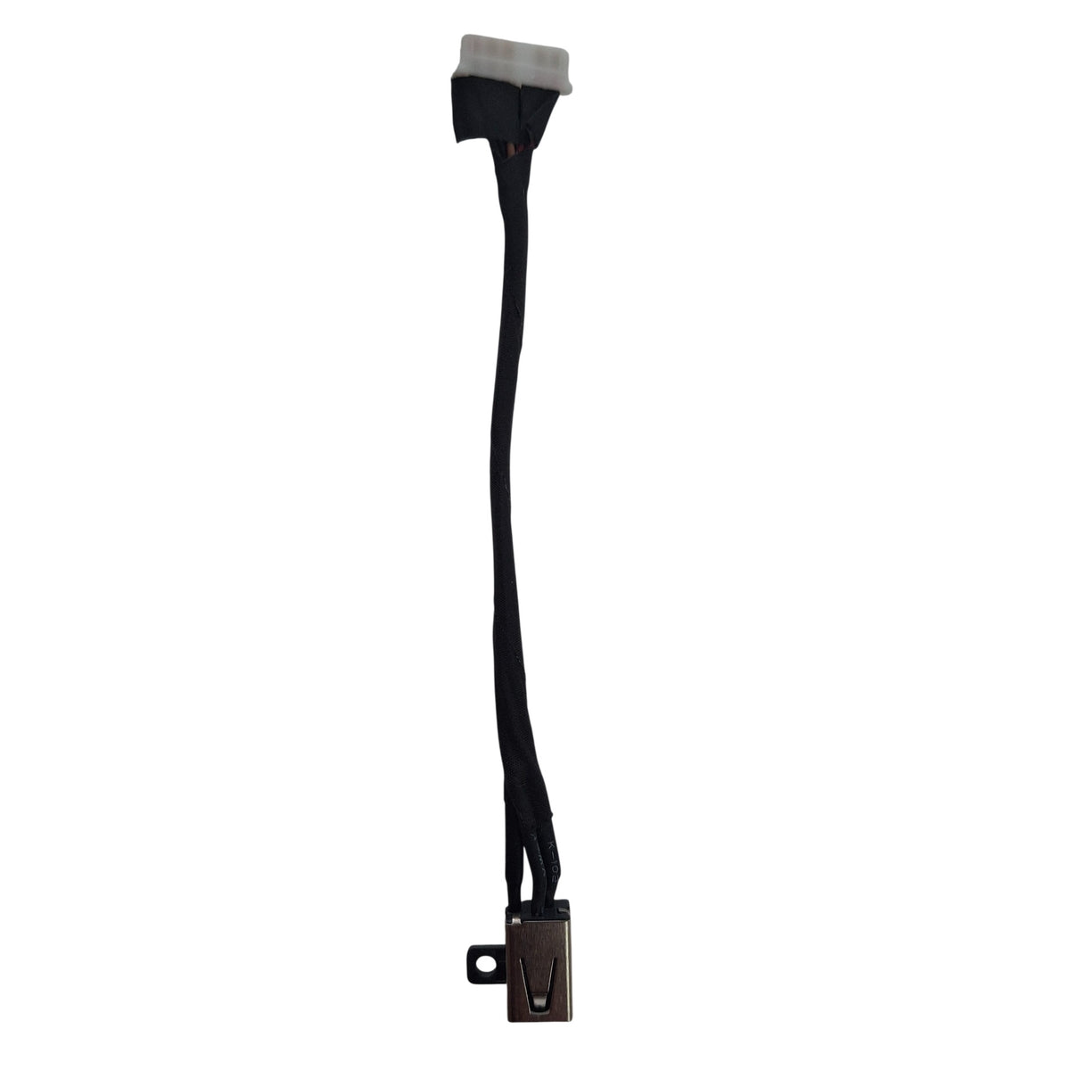 Dell 15-5000 DC Power Jack