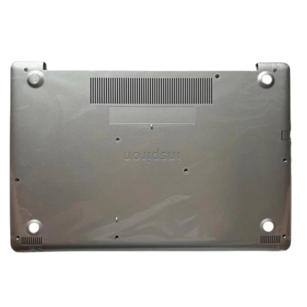Dell 3582 Base Bottom Cover