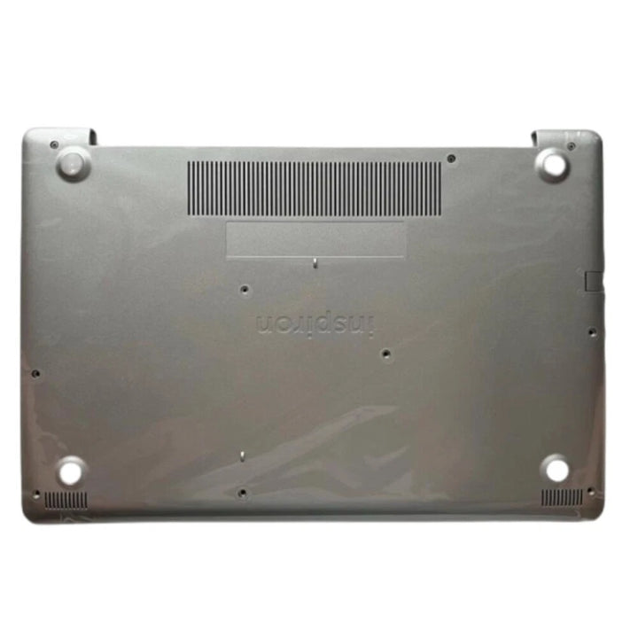 Dell 3582 Base Bottom Cover