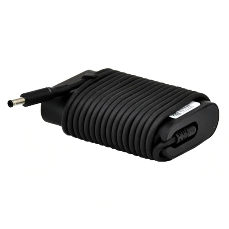 Dell 45W 4.5 x 3.0mm Laptop Charger