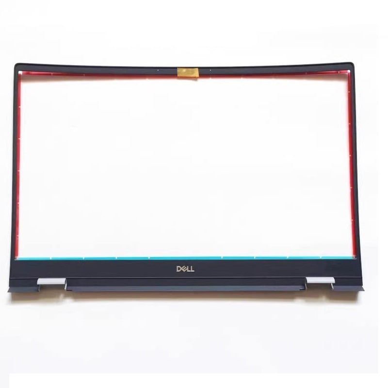 Dell 5402 Display Bezel
