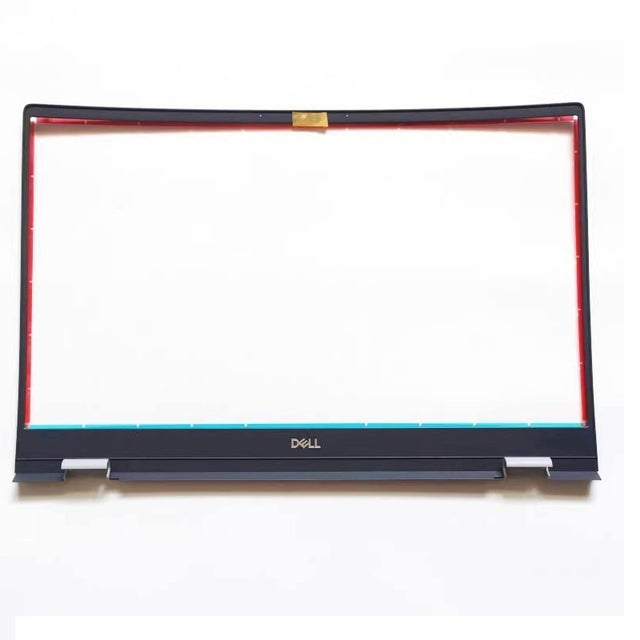 Dell 5402 Display Bezel